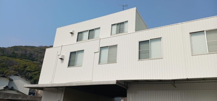 ブラインドの取付をしませんか？